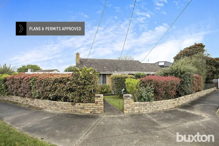 51 Salisbury Road, Ashwood VIC 3147