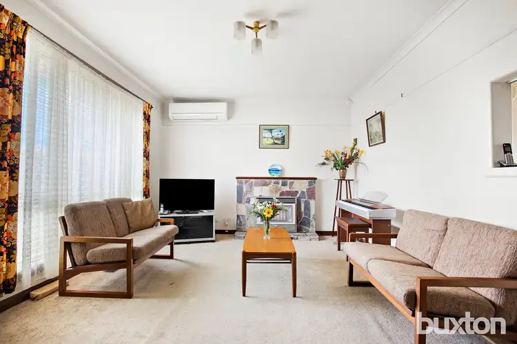 Second view of Homely house listing, 51 Salisbury Road, Ashwood VIC 3147