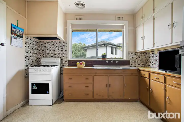 Third view of Homely house listing, 51 Salisbury Road, Ashwood VIC 3147
