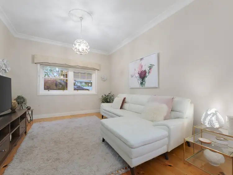 Sixth view of Homely house listing, 12 Fellows Street, Mitcham VIC 3132