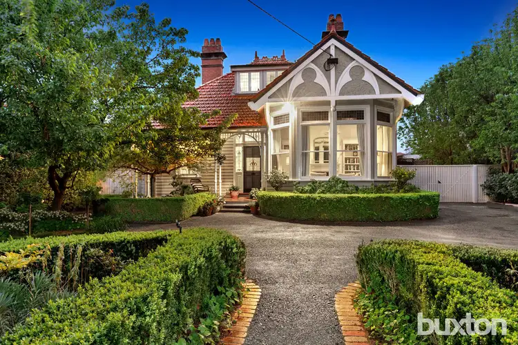 582 Neerim Road, Hughesdale VIC 3166