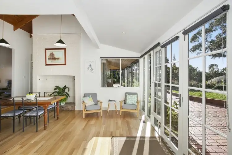 Fourth view of Homely house listing, 252-262 Shell Road, Ocean Grove VIC 3226