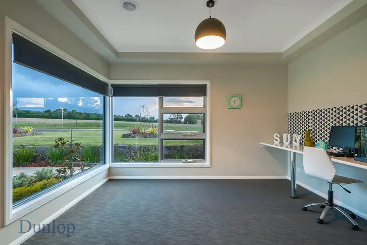 Sixth view of Homely house listing, 1 Kavanagh Court, Gisborne VIC 3437