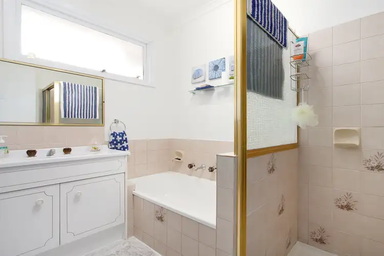 Sixth view of Homely unit listing, 7/18 Rogers Street, Pakenham VIC 3810
