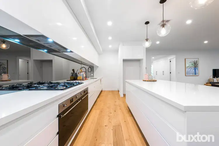 Sixth view of Homely townhouse listing, 15B Russell Crescent, Mount Waverley VIC 3149