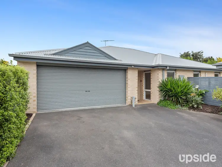 2/58 First Avenue, Rosebud VIC 3939