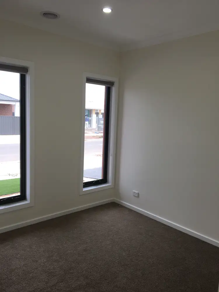 Third view of Homely house listing, 39 Montia Street, Tarneit VIC 3029