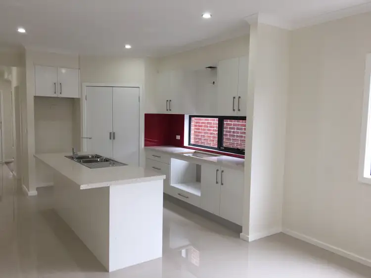 Fourth view of Homely house listing, 39 Montia Street, Tarneit VIC 3029