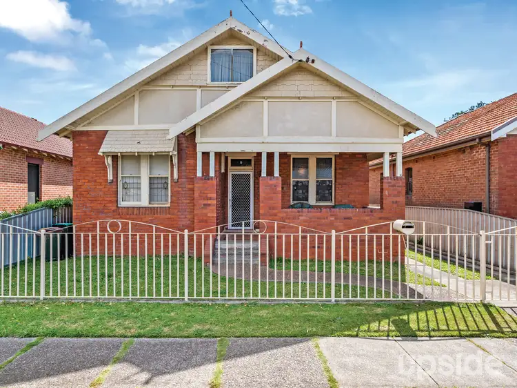 24 Blackall Street, Hamilton NSW 2303