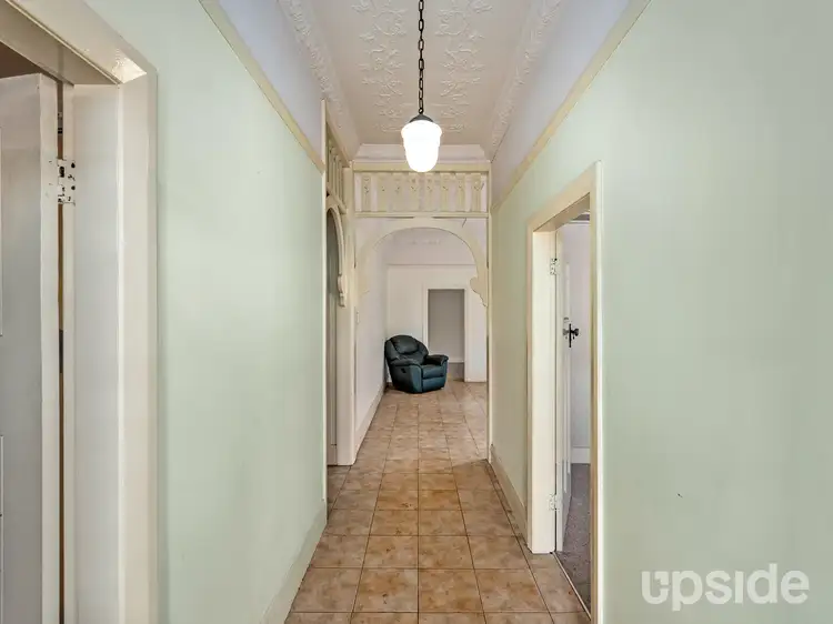 Second view of Homely house listing, 24 Blackall Street, Hamilton NSW 2303
