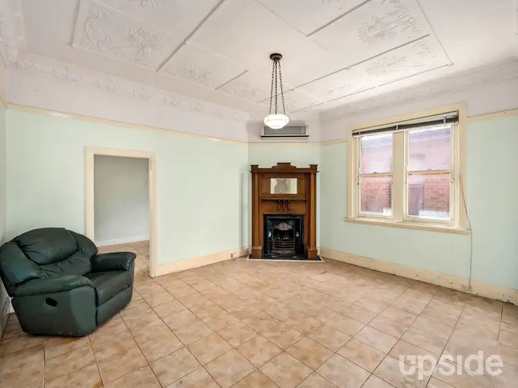 Third view of Homely house listing, 24 Blackall Street, Hamilton NSW 2303