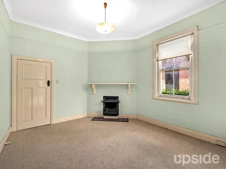 Fourth view of Homely house listing, 24 Blackall Street, Hamilton NSW 2303