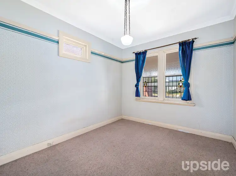 Fifth view of Homely house listing, 24 Blackall Street, Hamilton NSW 2303