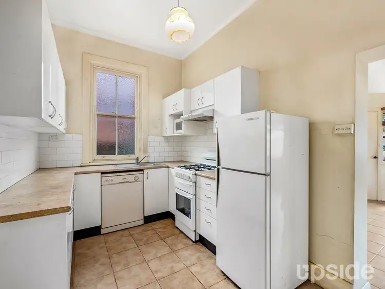 Sixth view of Homely house listing, 24 Blackall Street, Hamilton NSW 2303