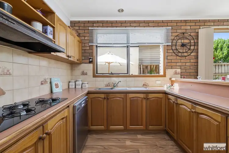 Fourth view of Homely house listing, 1/14 Swanston Street, Geelong VIC 3220