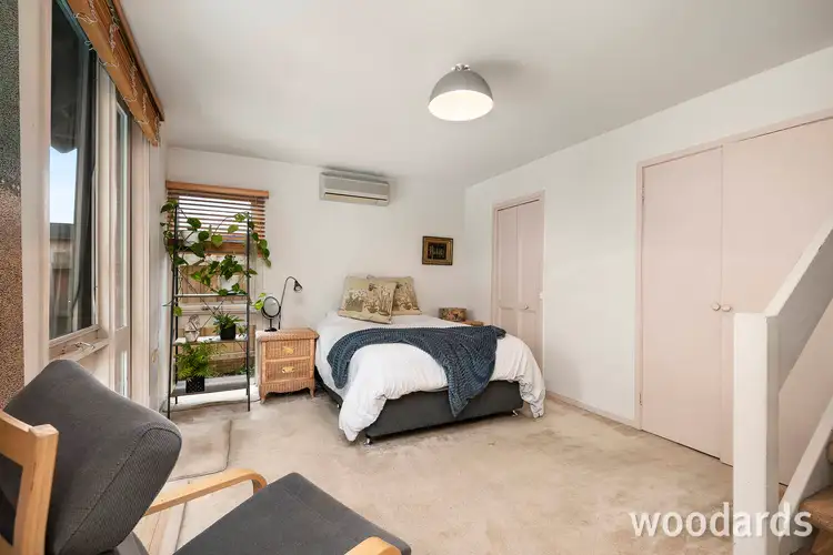 Fifth view of Homely house listing, 18 Olympus Drive, Templestowe Lower VIC 3107