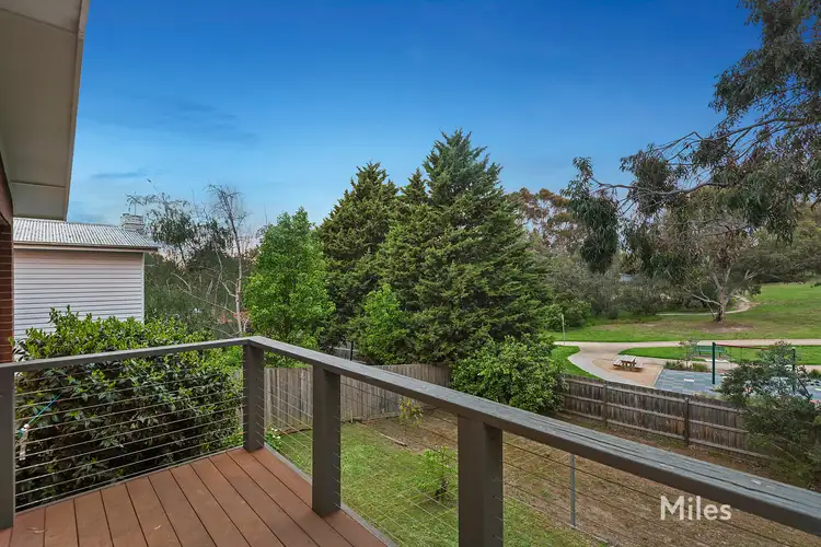 168 Beverley Road, Rosanna VIC 3084