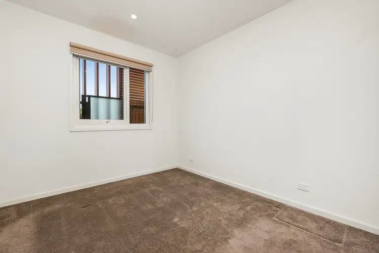 Fourth view of Homely apartment listing, 205/771 Station Street, Box Hill North VIC 3129