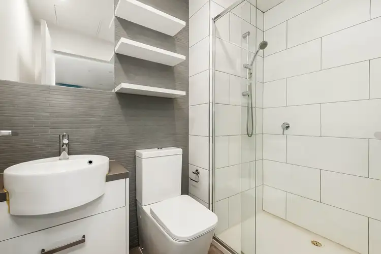 Fifth view of Homely apartment listing, 205/771 Station Street, Box Hill North VIC 3129