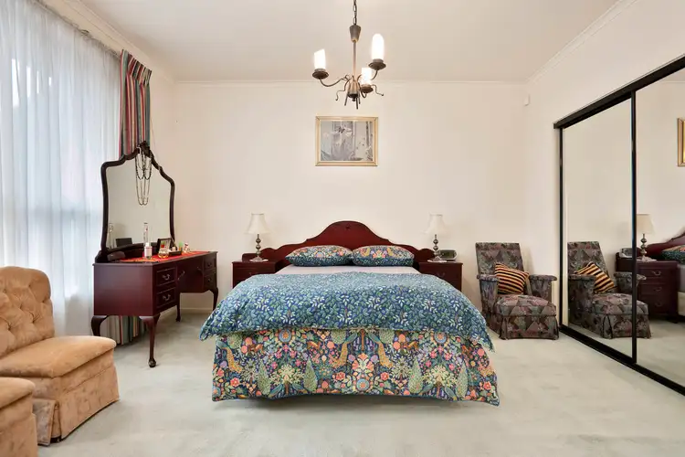 Sixth view of Homely house listing, 72 Pindari Avenue, Mill Park VIC 3082