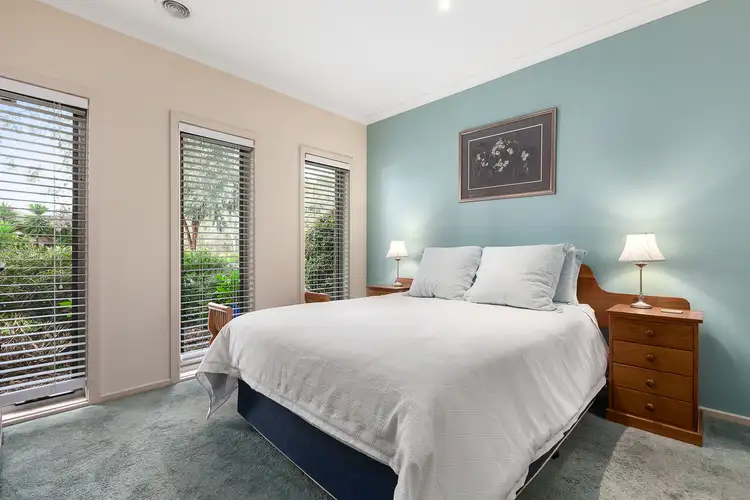Sixth view of Homely house listing, 33 Thernholme Crescent, Doreen VIC 3754