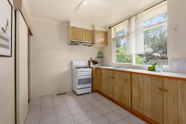 Third view of Homely house listing, 25 Lyndhurst Crescent, Box Hill North VIC 3129