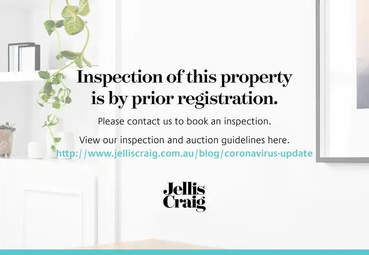 Sixth view of Homely house listing, 25 Lyndhurst Crescent, Box Hill North VIC 3129