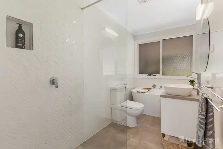 Third view of Homely house listing, 11 Andrew Avenue, Waterford Park VIC 3658