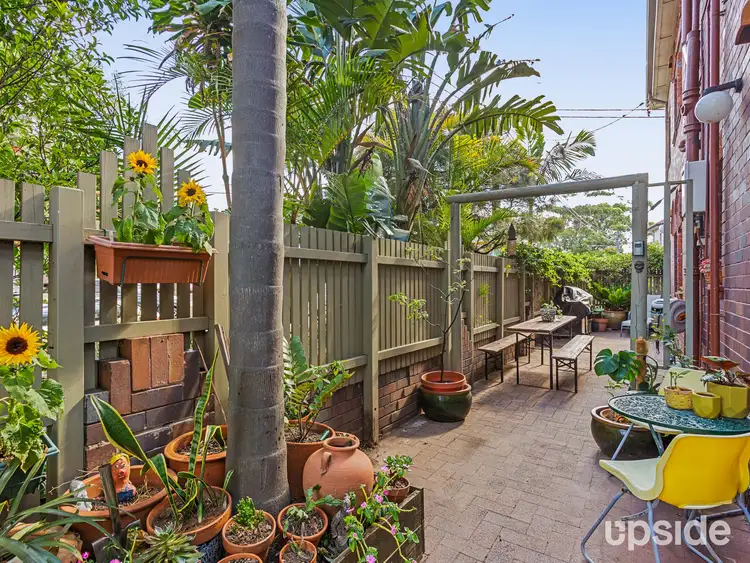 1/38 Mitchell Street, North Bondi NSW 2026