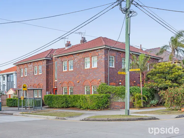 Second view of Homely unit listing, 1/38 Mitchell Street, North Bondi NSW 2026