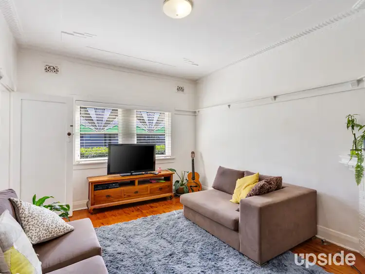 Third view of Homely unit listing, 1/38 Mitchell Street, North Bondi NSW 2026