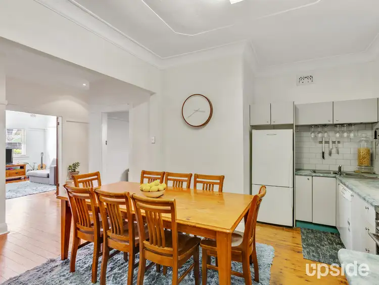 Fourth view of Homely unit listing, 1/38 Mitchell Street, North Bondi NSW 2026