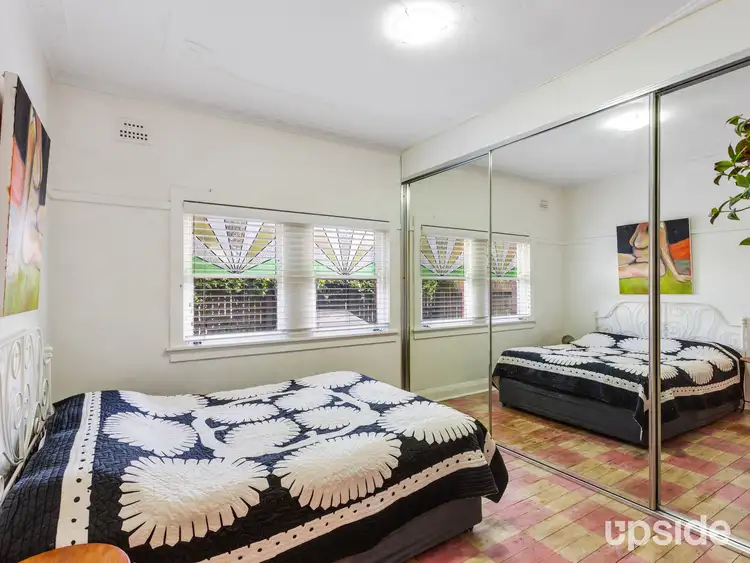 Fifth view of Homely unit listing, 1/38 Mitchell Street, North Bondi NSW 2026