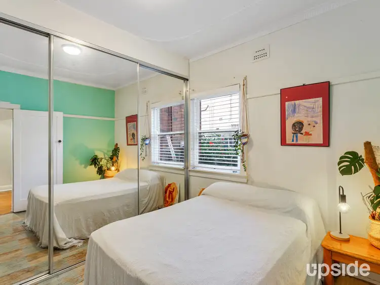 Sixth view of Homely unit listing, 1/38 Mitchell Street, North Bondi NSW 2026
