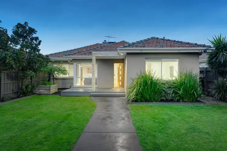 1/21 Fairbank Road, Bentleigh VIC 3204