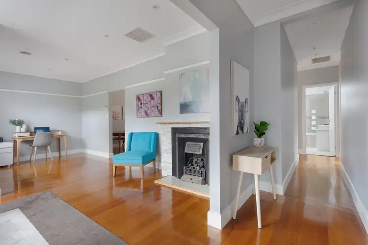 Fourth view of Homely unit listing, 1/21 Fairbank Road, Bentleigh VIC 3204