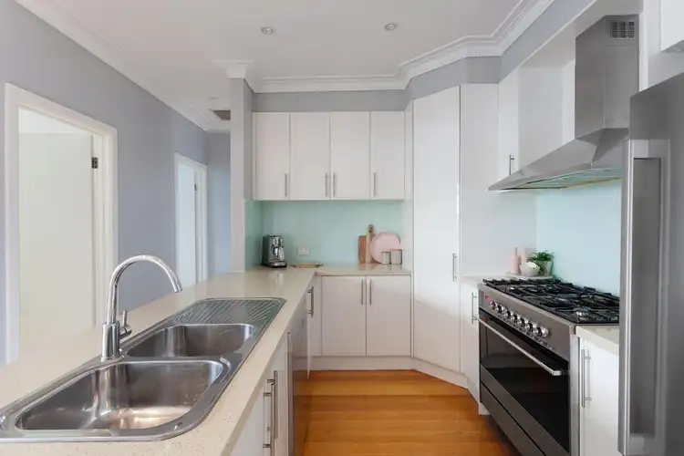 Sixth view of Homely unit listing, 1/21 Fairbank Road, Bentleigh VIC 3204