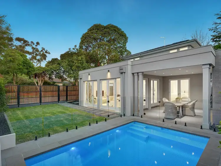 5 Talofa Avenue, Brighton East VIC 3187