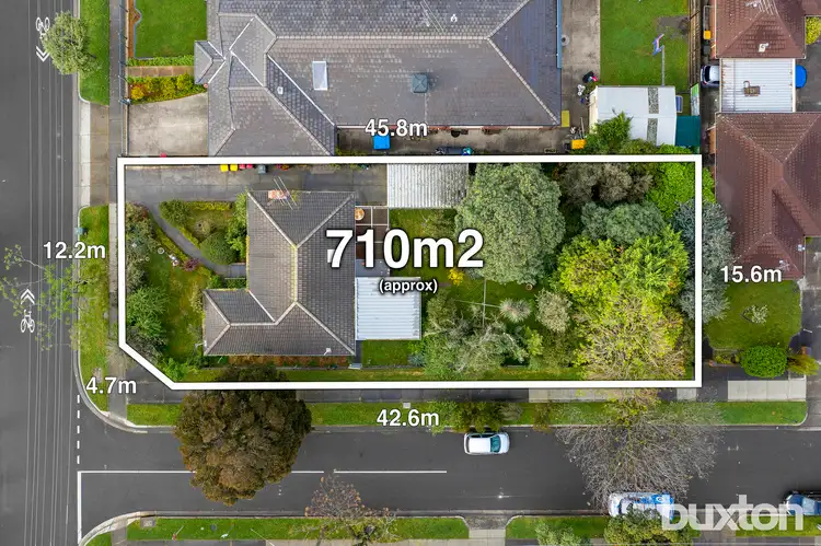 79 Kanooka Grove, Clayton VIC 3168