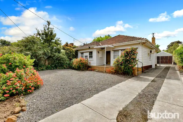 Second view of Homely house listing, 58 Dorking Road, Box Hill VIC 3128