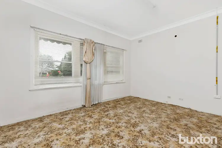 Third view of Homely house listing, 58 Dorking Road, Box Hill VIC 3128