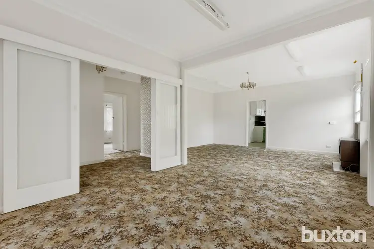 Fourth view of Homely house listing, 58 Dorking Road, Box Hill VIC 3128