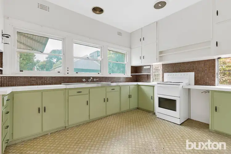 Fifth view of Homely house listing, 58 Dorking Road, Box Hill VIC 3128