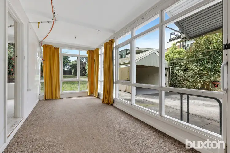 Sixth view of Homely house listing, 58 Dorking Road, Box Hill VIC 3128