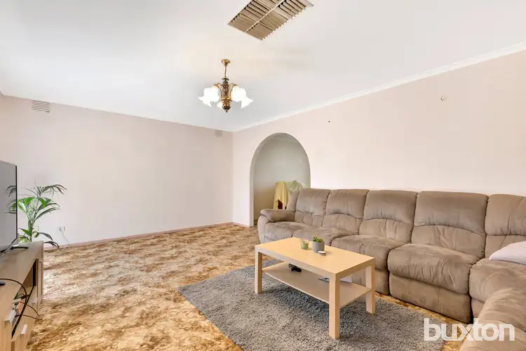 Second view of Homely house listing, 48 Mcmillan Street, Clayton South VIC 3169