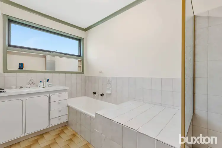 Third view of Homely house listing, 48 Mcmillan Street, Clayton South VIC 3169
