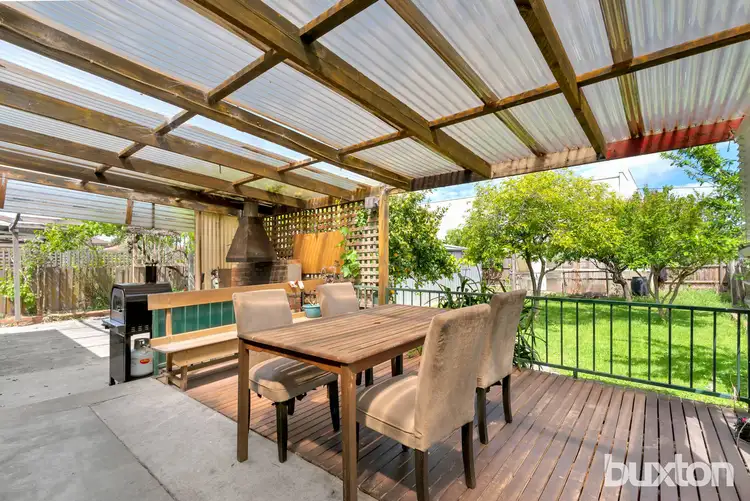 Fourth view of Homely house listing, 48 Mcmillan Street, Clayton South VIC 3169