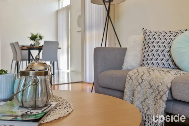 Third view of Homely house listing, 36 Halford Crescent, Page ACT 2614