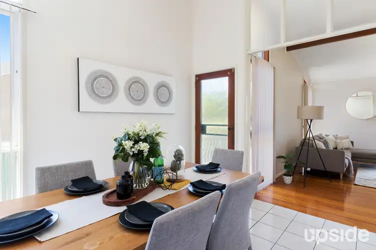 Sixth view of Homely house listing, 36 Halford Crescent, Page ACT 2614