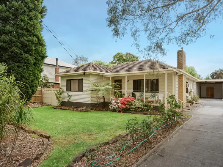 1/3 Owen Street, Mitcham VIC 3132